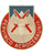 10th Mountain Division Special Troops Battalion Unit Crest
