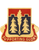 10th Personnel Services Battalion Unit Crest 10th Personnel Services Battalion Unit Crest