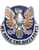 11th Aviation Brigade Unit Crest