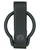 MAGLITE FLASHLIGHT BELT HOLDER 