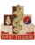 14th Field Hospital Unit Crest 14th Field Hospital Unit Crest