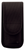 MK III Mace Holder MK III Mace Holder