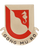 14th Engineer Battalion Unit Crest 14th Engineer Battalion Unit Crest