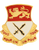 15th Cavalry Unit Crest