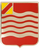 15th Field Artillery Unit Crest