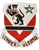 16th Engineer Battalion Unit Crest 16th Engineer Battalion Unit Crest
