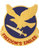17th Aviation Brigade Unit Crest