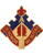 19th Air Defense Artillery Unit Crest