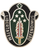 20th CBRNE Command Unit Crest