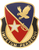 21st Cavalry Brigade Air Combat Unit Crest