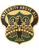22nd Military Police Battalion Unit Crest 22nd Military Police Battalion Unit Crest