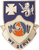23rd Infantry Regiment Unit Crest 23rd Infantry Regiment Unit Crest