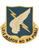 25th Aviation Unit Crest