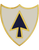 26th Infantry Unit Crest