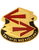 28th Air Defense Artillery Group Unit Crest