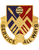 29th Support Battalion Hawaii National Guard Unit Crest