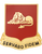 33rd Field Artillery Unit Crest