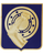 34th Armor Unit Crest
