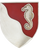 36th Engineer Battalion Unit Crest Army Distinctive Unit Insignia