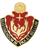 36th Sustainment Brigade Unit Crest 36th Sustainment Brigade Unit Crest