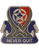 38th Sustainment Brigade Unit Crest 38th Sustainment Brigade Unit Crest