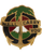 39th Transportation Battalion Unit Crest