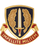42nd Adjutant General Battalion Unit Crest 42nd Adjutant General Battalion Unit Crest