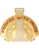 43rd Sustainment Brigade Unit Crest