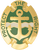 43rd Military Police Brigade Unit Crest
