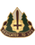 47th Combat Support Hospital Unit Crest 47th Combat Support Hospital Unit Crest
