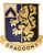 48th Infantry Unit Crest