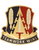 50th Personnel Services Battalion Unit Crest