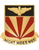 56th Air Defense Artillery Unit Crest