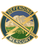 56th Information Operations Group Unit Crest