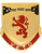 57th Air Defense Artillery Regiment Unit Crest DUI
