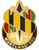 58th Infantry Brigade Unit Crest