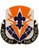 59th Signal Battalion Unit Crest