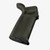 Magpul® MOE+® AR15/M4 Gun Grip Magpul® MOE+® AR15/M4 Gun Grip