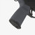 Magpul® MOE+® AR15/M4 Gun Grip Magpul® MOE+® AR15/M4 Gun Grip