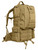 Global Assault Backpack Global Assault Backpack