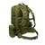 Global Assault Backpack Global Assault Backpack