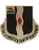 60th Infantry Unit Crest