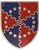 62nd Air Defense Artillery Unit Crest