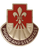 62nd Medical Group Unit Crest 62nd Medical Group Unit Crest