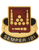 63rd Ordnance Battalion Unit Crest