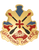 69th Air Defense Artillery Brigade Unit Crest
