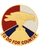 79th Army Reserve Command Right Unit Crest 79th Army Reserve Command Right Unit Crest