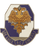 82nd Civil Affairs Battalion Unit Crest