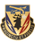 86th Infantry Brigade Special Troops Battalion Unit Crest