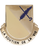 94th Support Battalion Unit Crest